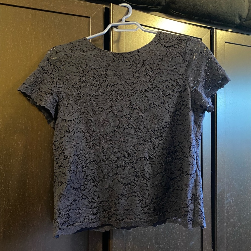 UNIQLO Shirt
